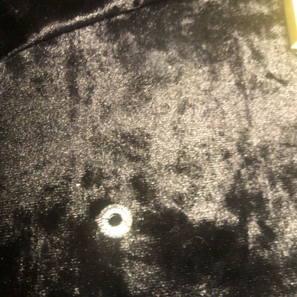 Pandora barrel clip - Picture 4 of 8